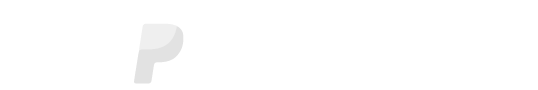 lima-web-pe-partner-logo-small-paypal