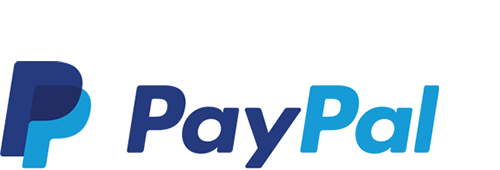 paypal_logo_fixed